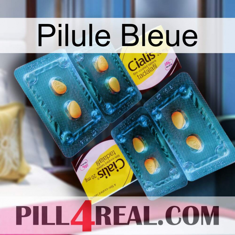Blue Pill cialis5